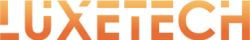 LuxeTech